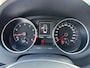 Volkswagen Polo 1.2 TSI First Edition Airco