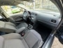 Volkswagen Polo 1.2 TSI First Edition Airco