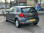 Volkswagen Polo 1.2 TSI First Edition Airco
