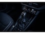 Skoda Kamiq 1.5 TSI ACT Business Edition | Achteruitrijcamera | Apple Carplay/Android Auto|telefoonintegratie premium | Cruise control