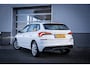 Skoda Kamiq 1.5 TSI ACT Business Edition | Achteruitrijcamera | Apple Carplay/Android Auto|telefoonintegratie premium | Cruise control