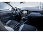 Skoda Kamiq 1.5 TSI ACT Business Edition | Achteruitrijcamera | Apple Carplay/Android Auto|telefoonintegratie premium | Cruise control