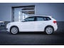 Skoda Kamiq 1.5 TSI ACT Business Edition | Achteruitrijcamera | Apple Carplay/Android Auto|telefoonintegratie premium | Cruise control