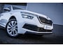 Skoda Kamiq 1.5 TSI ACT Business Edition | Achteruitrijcamera | Apple Carplay/Android Auto|telefoonintegratie premium | Cruise control