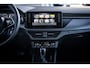 Skoda Kamiq 1.5 TSI ACT Business Edition | Achteruitrijcamera | Apple Carplay/Android Auto|telefoonintegratie premium | Cruise control