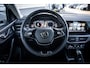 Skoda Kamiq 1.5 TSI ACT Business Edition | Achteruitrijcamera | Apple Carplay/Android Auto|telefoonintegratie premium | Cruise control