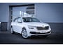 Skoda Kamiq 1.5 TSI ACT Business Edition | Achteruitrijcamera | Apple Carplay/Android Auto|telefoonintegratie premium | Cruise control