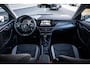 Skoda Kamiq 1.5 TSI ACT Business Edition | Achteruitrijcamera | Apple Carplay/Android Auto|telefoonintegratie premium | Cruise control