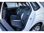Skoda Kamiq 1.5 TSI ACT Business Edition | Achteruitrijcamera | Apple Carplay/Android Auto|telefoonintegratie premium | Cruise control
