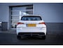 Skoda Kamiq 1.5 TSI ACT Business Edition | Achteruitrijcamera | Apple Carplay/Android Auto|telefoonintegratie premium | Cruise control