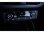 Skoda Kamiq 1.5 TSI ACT Business Edition | Achteruitrijcamera | Apple Carplay/Android Auto|telefoonintegratie premium | Cruise control