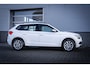 Skoda Kamiq 1.5 TSI ACT Business Edition | Achteruitrijcamera | Apple Carplay/Android Auto|telefoonintegratie premium | Cruise control