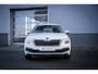 Skoda Kamiq 1.5 TSI ACT Business Edition | Achteruitrijcamera | Apple Carplay/Android Auto|telefoonintegratie premium | Cruise control