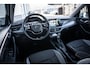 Skoda Kamiq 1.5 TSI ACT Business Edition | Achteruitrijcamera | Apple Carplay/Android Auto|telefoonintegratie premium | Cruise control