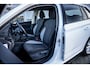 Skoda Kamiq 1.5 TSI ACT Business Edition | Achteruitrijcamera | Apple Carplay/Android Auto|telefoonintegratie premium | Cruise control
