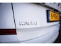 Skoda Kamiq 1.5 TSI ACT Business Edition | Achteruitrijcamera | Apple Carplay/Android Auto|telefoonintegratie premium | Cruise control