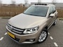 Volkswagen Tiguan 1.4 TSI Sport&Style*AIRCO*CRUISE*OPEN DAK*PARK SENSOREN*NEW APK