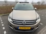 Volkswagen Tiguan 1.4 TSI Sport&Style*AIRCO*CRUISE*OPEN DAK*PARK SENSOREN*NEW APK