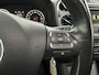 Volkswagen Tiguan 1.4 TSI Sport&Style*AIRCO*CRUISE*OPEN DAK*PARK SENSOREN*NEW APK