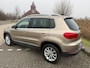 Volkswagen Tiguan 1.4 TSI Sport&Style*AIRCO*CRUISE*OPEN DAK*PARK SENSOREN*NEW APK