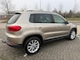 Volkswagen Tiguan 1.4 TSI Sport&Style*AIRCO*CRUISE*OPEN DAK*PARK SENSOREN*NEW APK