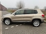 Volkswagen Tiguan 1.4 TSI Sport&Style*AIRCO*CRUISE*OPEN DAK*PARK SENSOREN*NEW APK