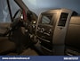 Mercedes-Benz Sprinter 313 CDI L2H1 Airco | Camera | Imperiaal | Trap | 2800kg Trekhaak | Sidebars | Apple Carplay Android Auto, Bijrijdersbank