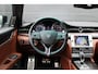 Maserati Quattroporte 3.0 S Q4 | NAP | DEALER ONDH | STOELKOELING | H&K | MEMORY | STUURVERW |