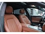 Maserati Quattroporte 3.0 S Q4 | NAP | DEALER ONDH | STOELKOELING | H&K | MEMORY | STUURVERW |