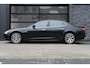 Maserati Quattroporte 3.0 S Q4 | NAP | DEALER ONDH | STOELKOELING | H&K | MEMORY | STUURVERW |