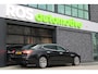 Maserati Quattroporte 3.0 S Q4 | NAP | DEALER ONDH | STOELKOELING | H&K | MEMORY | STUURVERW |