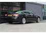 Maserati Quattroporte 3.0 S Q4 | NAP | DEALER ONDH | STOELKOELING | H&K | MEMORY | STUURVERW |