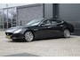 Maserati Quattroporte 3.0 S Q4 | NAP | DEALER ONDH | STOELKOELING | H&K | MEMORY | STUURVERW |