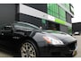 Maserati Quattroporte 3.0 S Q4 | NAP | DEALER ONDH | STOELKOELING | H&K | MEMORY | STUURVERW |