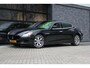 Maserati Quattroporte 3.0 S Q4 | NAP | DEALER ONDH | STOELKOELING | H&K | MEMORY | STUURVERW |