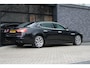 Maserati Quattroporte 3.0 S Q4 | NAP | DEALER ONDH | STOELKOELING | H&K | MEMORY | STUURVERW |