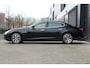 Maserati Quattroporte 3.0 S Q4 | NAP | DEALER ONDH | STOELKOELING | H&K | MEMORY | STUURVERW |