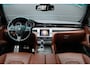 Maserati Quattroporte 3.0 S Q4 | NAP | DEALER ONDH | STOELKOELING | H&K | MEMORY | STUURVERW |
