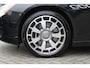 Maserati Quattroporte 3.0 S Q4 | NAP | DEALER ONDH | STOELKOELING | H&K | MEMORY | STUURVERW |
