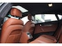 Maserati Quattroporte 3.0 S Q4 | NAP | DEALER ONDH | STOELKOELING | H&K | MEMORY | STUURVERW |