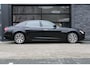 Maserati Quattroporte 3.0 S Q4 | NAP | DEALER ONDH | STOELKOELING | H&K | MEMORY | STUURVERW |