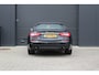 Maserati Quattroporte 3.0 S Q4 | NAP | DEALER ONDH | STOELKOELING | H&K | MEMORY | STUURVERW |
