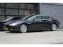 Maserati Quattroporte 3.0 S Q4 | NAP | DEALER ONDH | STOELKOELING | H&K | MEMORY | STUURVERW |