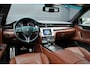 Maserati Quattroporte 3.0 S Q4 | NAP | DEALER ONDH | STOELKOELING | H&K | MEMORY | STUURVERW |