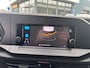 Volkswagen Caddy 2.0 TDI L1H1 BMT COMORT AIRCO CARPLAY PDC SCHUIFDEUR