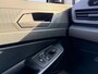 Volkswagen Caddy 2.0 TDI L1H1 BMT COMFORT AIRCO CARPLAY PDC SCHUIFDEUR.