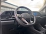 Volkswagen Caddy 2.0 TDI L1H1 BMT COMORT AIRCO CARPLAY PDC SCHUIFDEUR