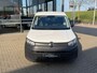 Volkswagen Caddy 2.0 TDI L1H1 BMT COMFORT AIRCO CARPLAY PDC SCHUIFDEUR.
