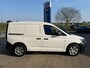 Volkswagen Caddy 2.0 TDI L1H1 BMT COMFORT AIRCO CARPLAY PDC SCHUIFDEUR.
