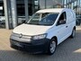 Volkswagen Caddy 2.0 TDI L1H1 BMT COMFORT AIRCO CARPLAY PDC SCHUIFDEUR.